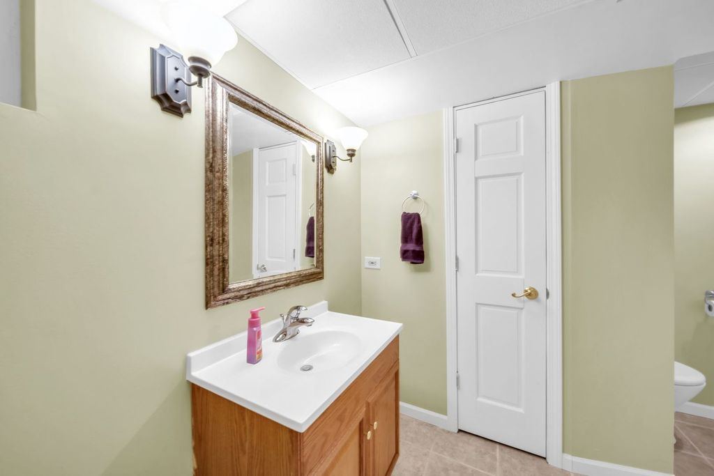Image 41 of property listing at 323 Ford Lane, Bartlett, IL 60103
