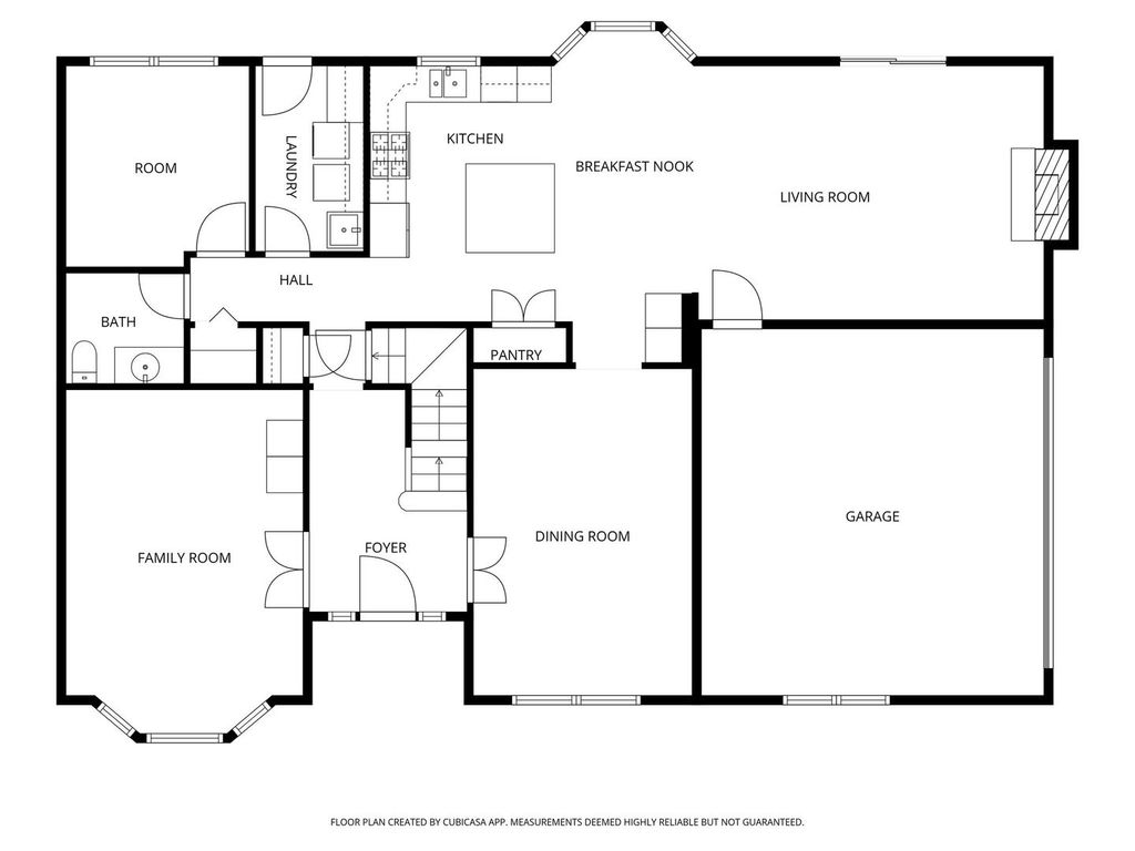 Image 51 of property listing at 323 Ford Lane, Bartlett, IL 60103