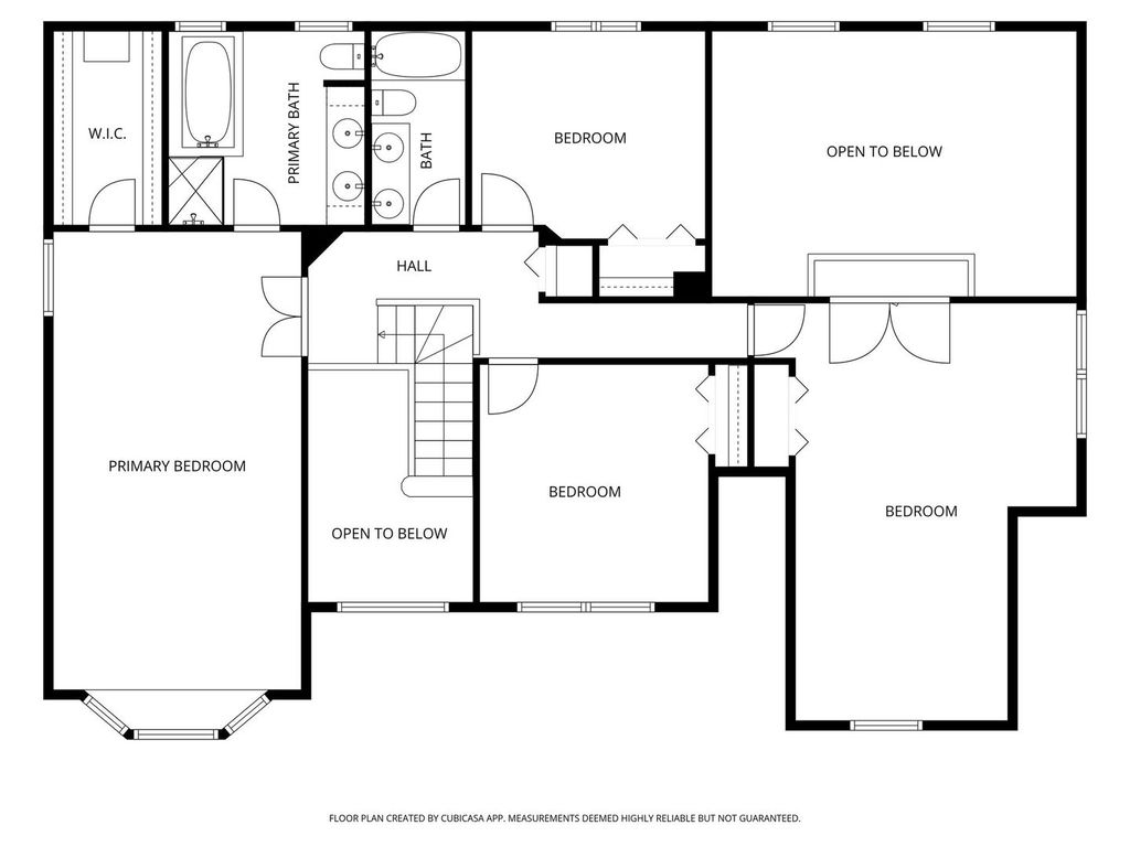 Image 52 of property listing at 323 Ford Lane, Bartlett, IL 60103
