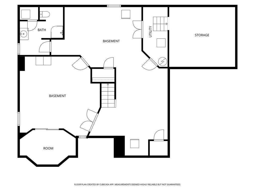 Image 53 of property listing at 323 Ford Lane, Bartlett, IL 60103