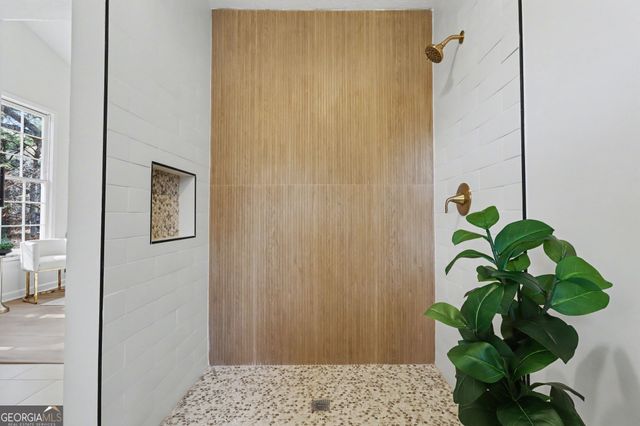 4820 Banner Elk Drive, Stone Mountain, GA 30083