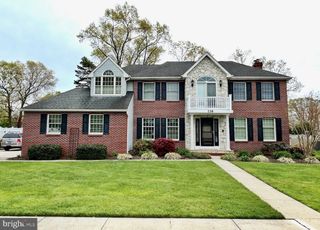 116 WINDING WAY, Hammonton, NJ 08037
