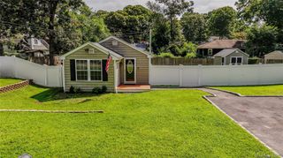17 Connelly Drive, Lake Grove, NY 11755
