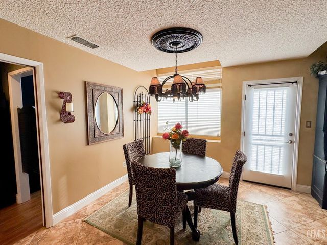 3009 Buford Way, Bakersfield, CA 93309