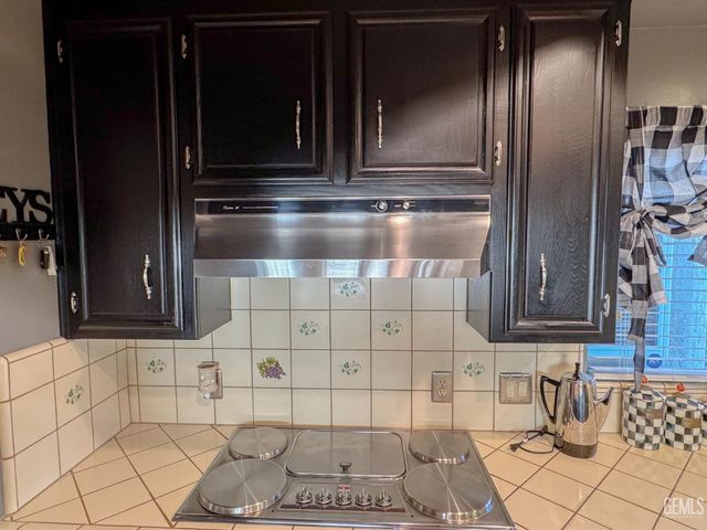 3009 Buford Way, Bakersfield, CA 93309