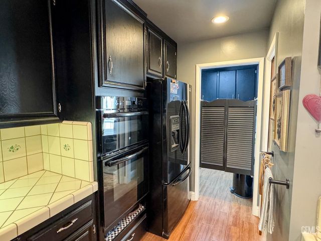 3009 Buford Way, Bakersfield, CA 93309