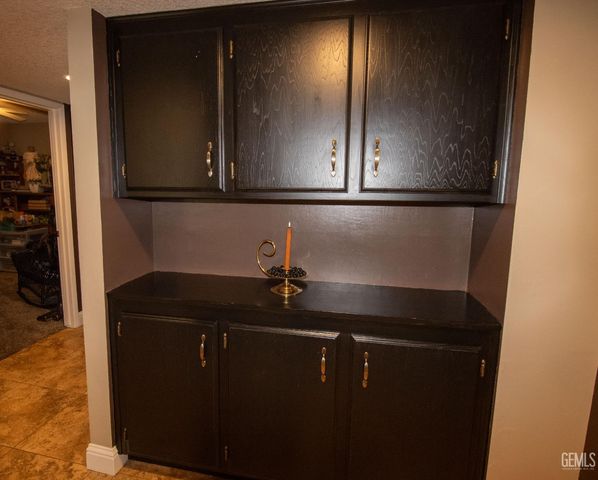 3009 Buford Way, Bakersfield, CA 93309