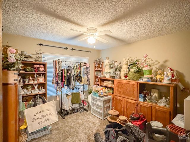 3009 Buford Way, Bakersfield, CA 93309