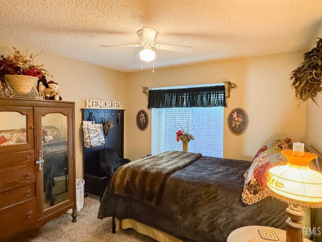 3009 Buford Way, Bakersfield, CA 93309