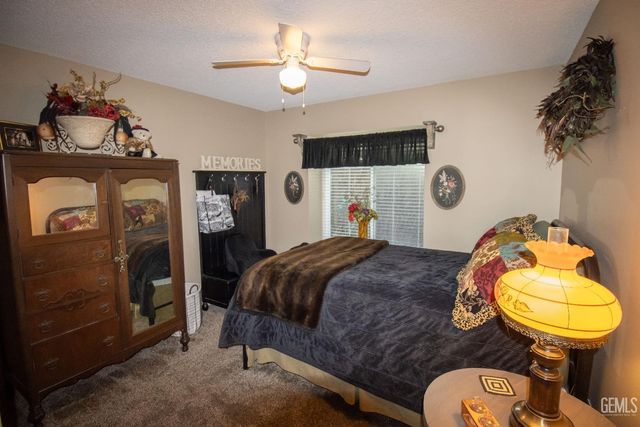 3009 Buford Way, Bakersfield, CA 93309