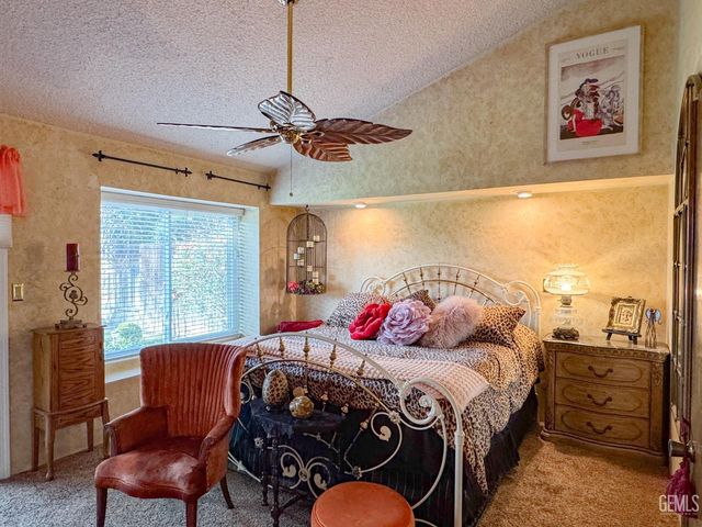 3009 Buford Way, Bakersfield, CA 93309