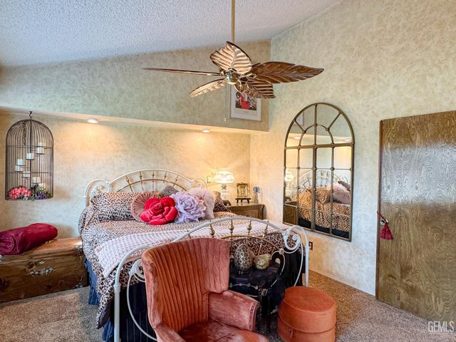 3009 Buford Way, Bakersfield, CA 93309