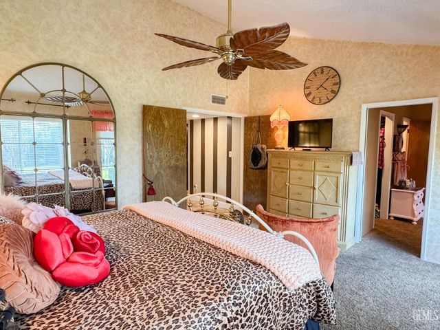 3009 Buford Way, Bakersfield, CA 93309