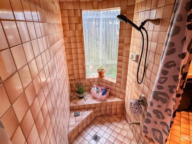 3009 Buford Way, Bakersfield, CA 93309