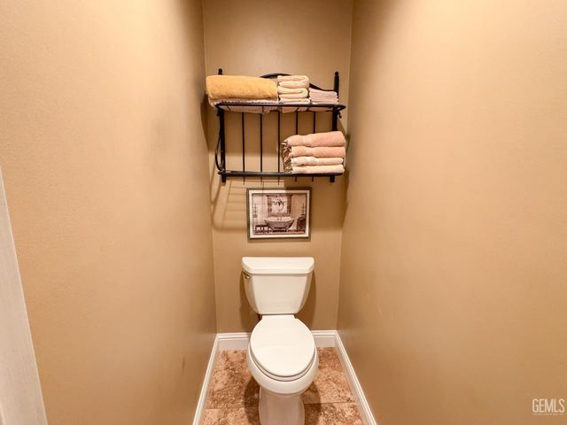 3009 Buford Way, Bakersfield, CA 93309