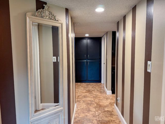 3009 Buford Way, Bakersfield, CA 93309