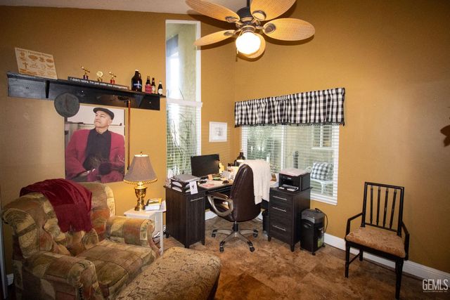 3009 Buford Way, Bakersfield, CA 93309