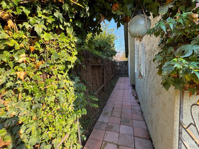 3009 Buford Way, Bakersfield, CA 93309