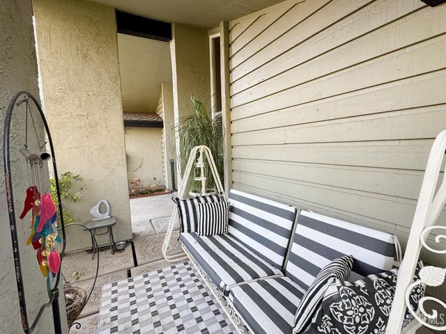 3009 Buford Way, Bakersfield, CA 93309