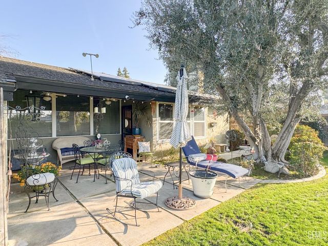 3009 Buford Way, Bakersfield, CA 93309