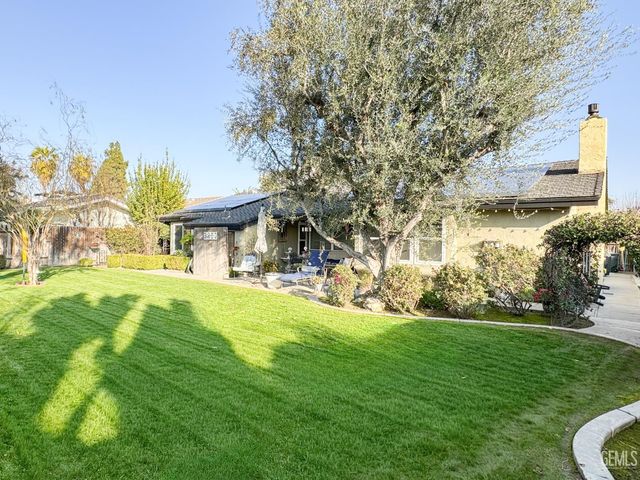 3009 Buford Way, Bakersfield, CA 93309