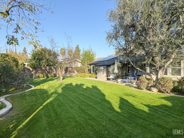 3009 Buford Way, Bakersfield, CA 93309