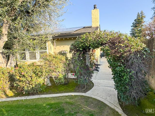 3009 Buford Way, Bakersfield, CA 93309