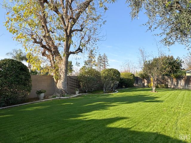 3009 Buford Way, Bakersfield, CA 93309