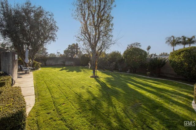 3009 Buford Way, Bakersfield, CA 93309