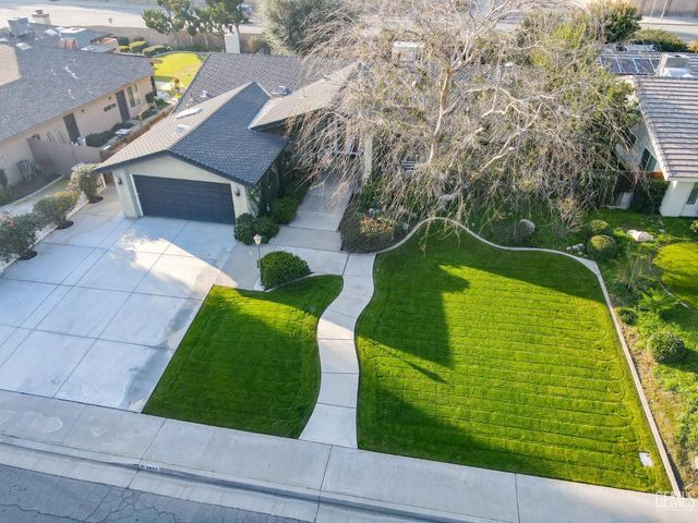 3009 Buford Way, Bakersfield, CA 93309