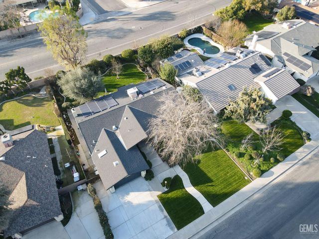 3009 Buford Way, Bakersfield, CA 93309