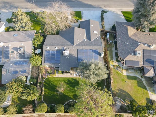 3009 Buford Way, Bakersfield, CA 93309