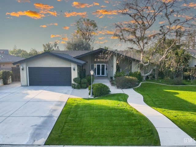 3009 Buford Way, Bakersfield, CA 93309