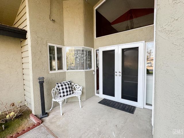 3009 Buford Way, Bakersfield, CA 93309