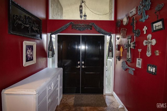 3009 Buford Way, Bakersfield, CA 93309