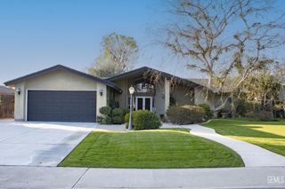 3009 Buford Way, Bakersfield, CA 93309