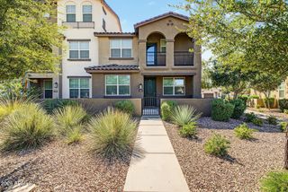 1255 N ARIZONA Avenue 1229, Chandler, AZ 85225