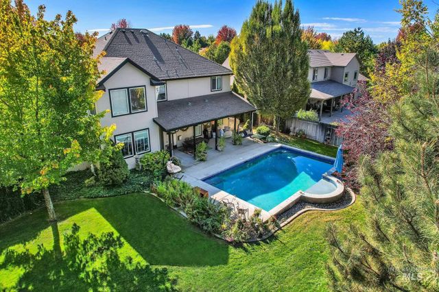 10996 W Southerland St, Boise, ID 83709