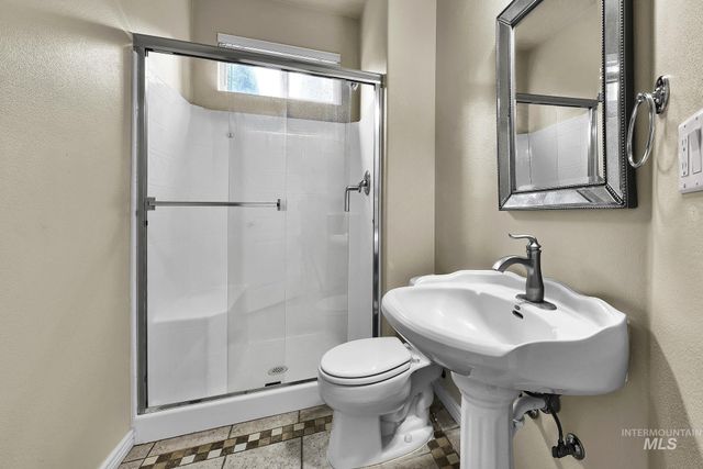 10996 W Southerland St, Boise, ID 83709