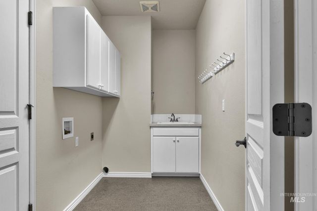 10996 W Southerland St, Boise, ID 83709