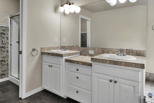 10996 W Southerland St, Boise, ID 83709