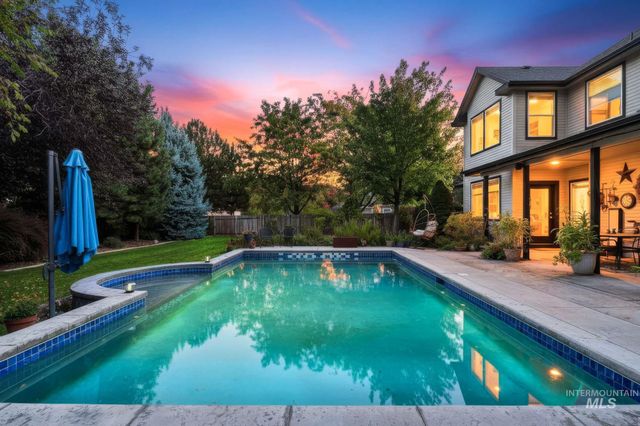 10996 W Southerland St, Boise, ID 83709