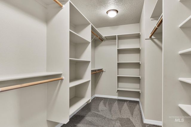 10996 W Southerland St, Boise, ID 83709