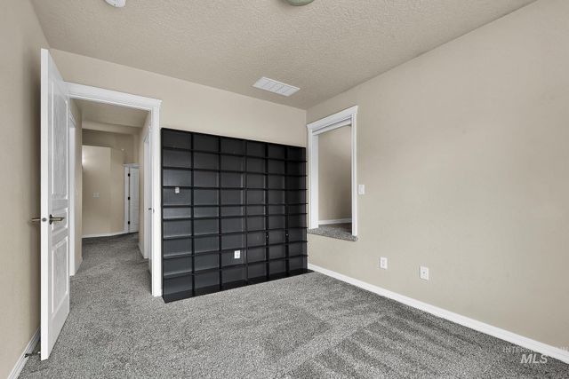 10996 W Southerland St, Boise, ID 83709