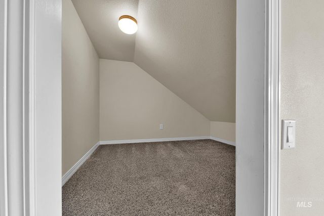 10996 W Southerland St, Boise, ID 83709