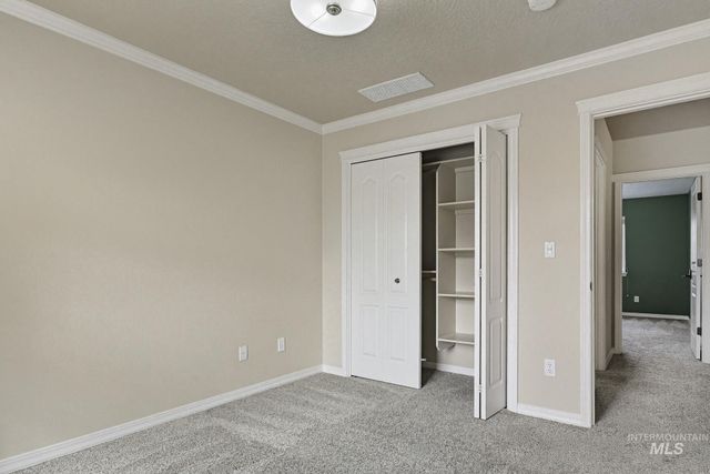 10996 W Southerland St, Boise, ID 83709