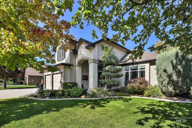 10996 W Southerland St, Boise, ID 83709