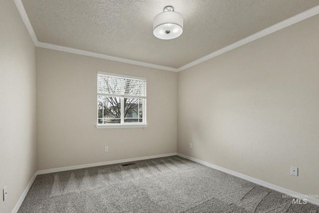 10996 W Southerland St, Boise, ID 83709