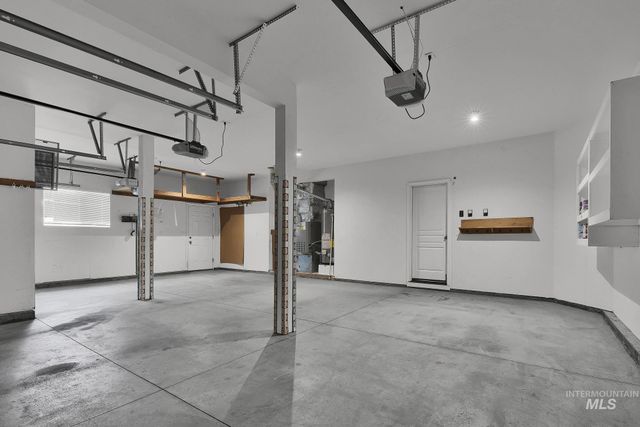 10996 W Southerland St, Boise, ID 83709