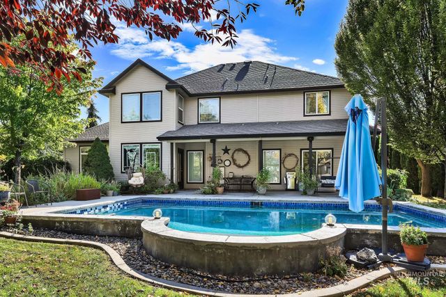 10996 W Southerland St, Boise, ID 83709